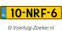 10-NRF-6