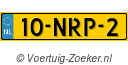 10NRP2