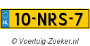 10NRS7
