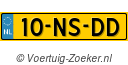10NSDD