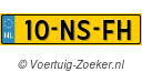 10NSFH