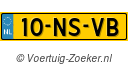 10NSVB