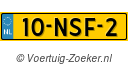 10NSF2