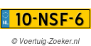 10NSF6