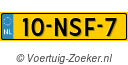 10NSF7