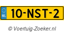 10NST2