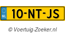 10NTJS
