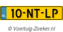 10NTLP
