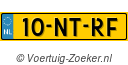 10NTRF