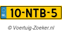 10NTB5