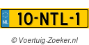 10NTL1