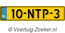 10NTP3