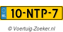 10NTP7