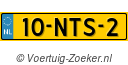 10-NTS-2
