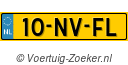 10NVFL