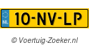 10NVLP