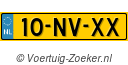 10NVXX