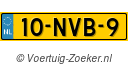 10NVB9