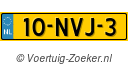 10NVJ3