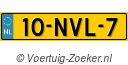 10NVL7