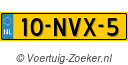 10NVX5