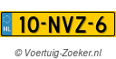 10NVZ6