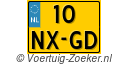 10NXGD