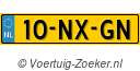 10NXGN