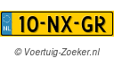 10NXGR