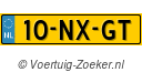 10NXGT