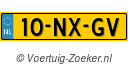 10NXGV