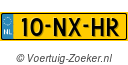 10NXHR