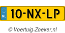 10NXLP
