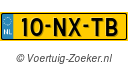 10NXTB