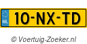 10NXTD