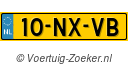 10NXVB