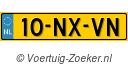 10NXVN