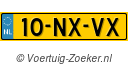 10NXVX