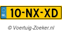 10NXXD