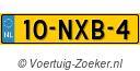 10NXB4