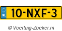 10NXF3