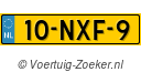 10NXF9