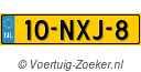 10NXJ8