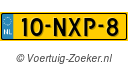 10NXP8