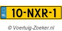 10NXR1