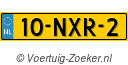 10NXR2