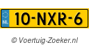 10NXR6