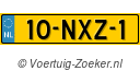 10NXZ1