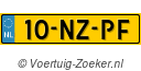 10NZPF