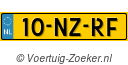 10NZRF